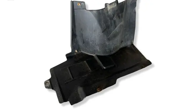 Opel Combo D Engine splash shield/under tray 00518329300E