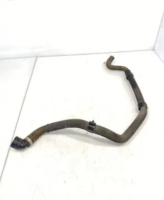 Volkswagen ID.4 Engine coolant pipe/hose 1EA121051