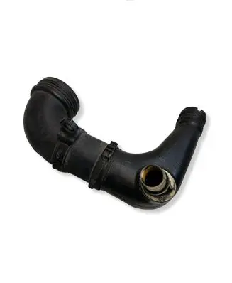 Fiat Grande Punto Air intake hose/pipe A947