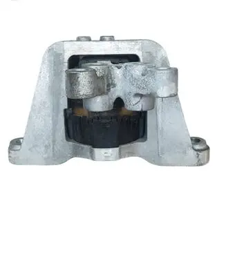 Chrysler Pacifica Engine mount bracket P68224746AD 68224746AD
