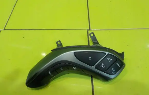 Hyundai i30 Other switches/knobs/shifts 3942971000 13AB37