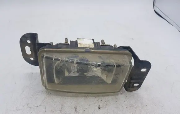 Toyota Corolla E120 E130 Front fog light 8121002050 021704