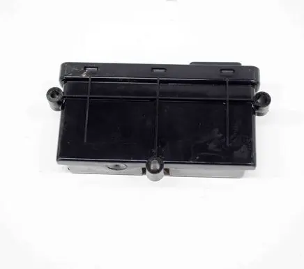 Tesla Model X Rear brake EMF control unit/module 100761800J
