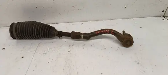 KIA Optima Steering tie rod 