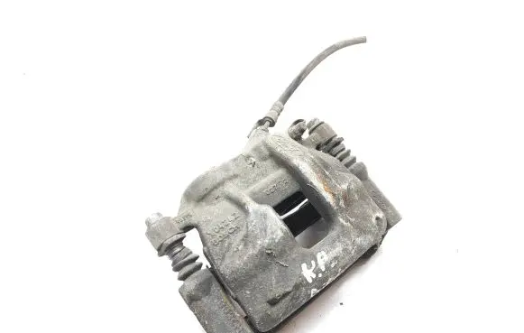 Ford Transit Front brake caliper