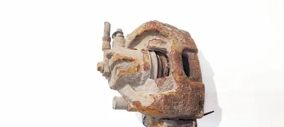 Fiat Croma Front brake caliper