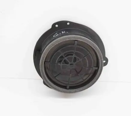 Audi A4 S4 B9 8W Rear door speaker 8W5035411 90016447304