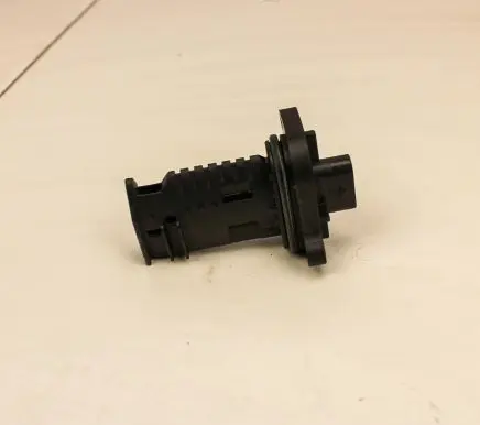 BMW 5 G30 G31 Mass air flow meter 0280218266