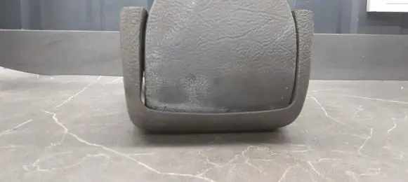 Citroen C5 Car ashtray 9632614577