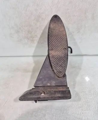 Mini Cooper Countryman R60 Accelerator throttle pedal 6794502 35426794502 12037313DE