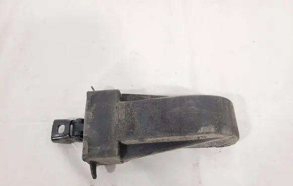 BMW 5 F10 F11 Rear door check strap stopper 7185637