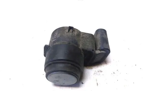 BMW 3 E92 E93 Parking PDC sensor 6988965
