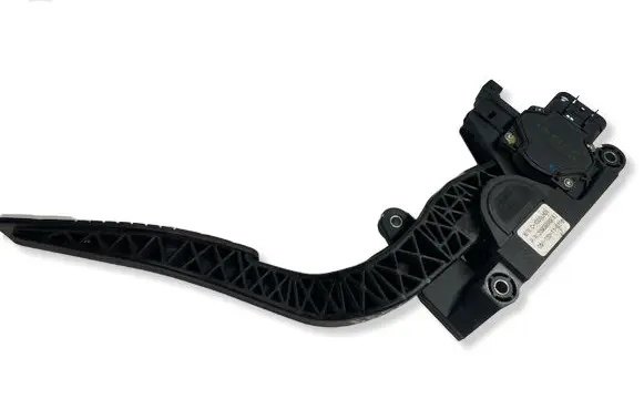 Opel Antara Accelerator throttle pedal 20905699