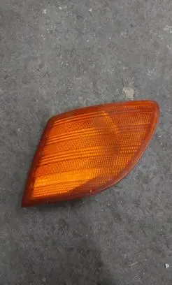 Mercedes-Benz Vito Viano W638 Front indicator light 6388200021