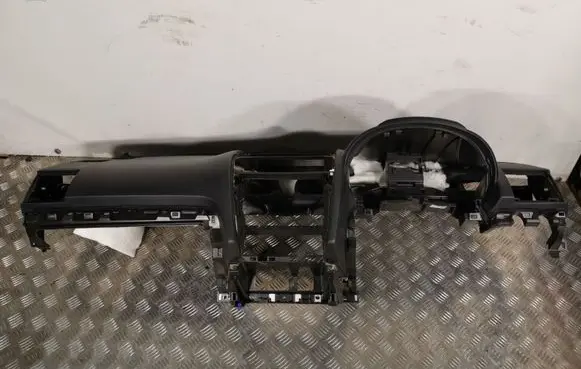 Subaru Forester SJ Dashboard 66100SG010