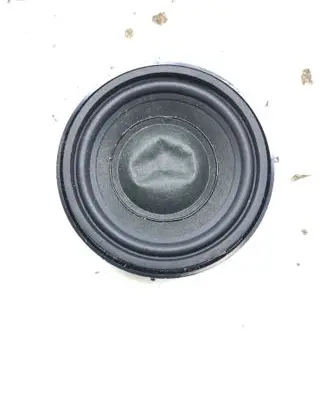 BMW 5 F10 F11 Panel speaker 6513915112702 65139151127 9151127