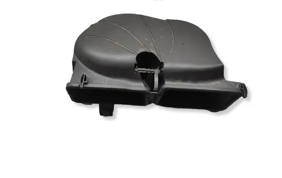 Mercedes-Benz E W212 other engine part 12082009 50623