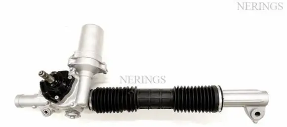 Honda Civic Steering rack JRP945