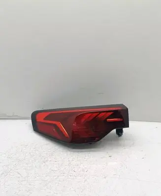 BMW X2 U10 Rear/tail lights H3944880916 F03901000N