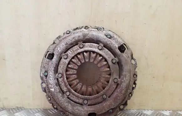 Subaru Legacy Pressure plate 