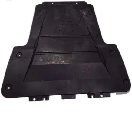 Mercedes-Benz Citan W415 Engine splash shield/under tray 