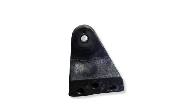 KIA Sorento Engine mounting bracket FCD450