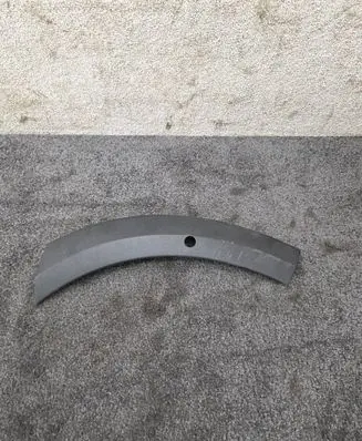 Volvo V60 Front arch trim 32296704 31663140