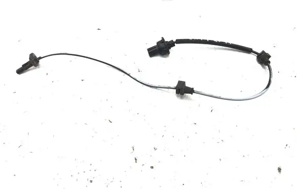 Honda e:Ny1 ABS wheel speed sensor 5745031A2503A