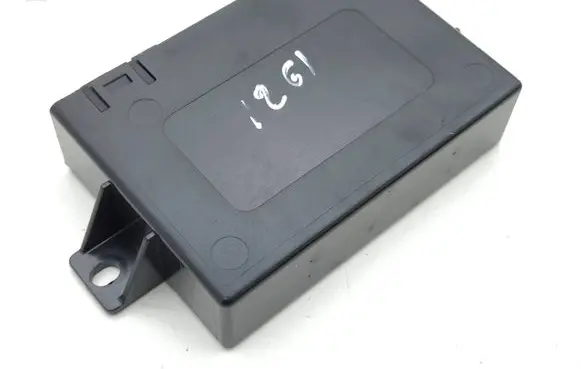 Bentley Flying Spur Parking PDC control unit/module 3W0919283A 0263004110 0263004108