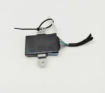 Lexus GS 250 350 300H 450H Gateway control module 8910030231 50125465