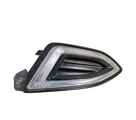 Ford Edge II LED Daytime headlight FT4B13D273 FT4B13D273A FZG6A