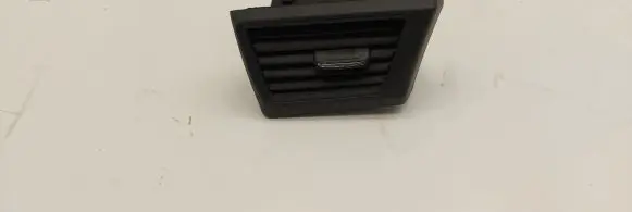 Nissan Leaf II (ZE1) Other dashboard part