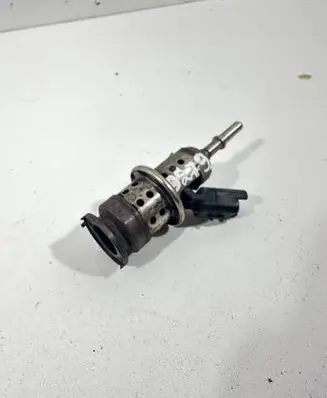 Peugeot 308 AdBlue injector 9801187080