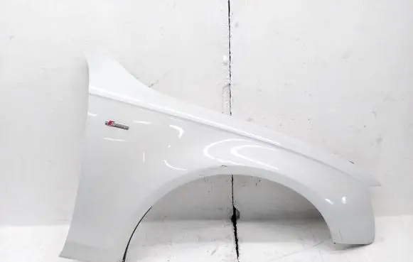 Audi A4 S4 B8 8K Fender