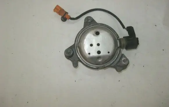 Audi A8 S8 D4 4H Gearbox mount 4H0399151AJ