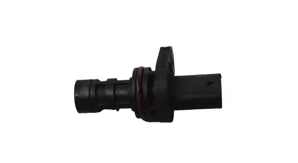 Crankshaft position sensor