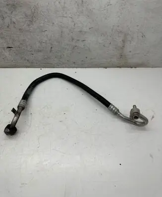 Audi A7 S7 4G Air conditioning (A/C) pipe/hose 4G0260707B