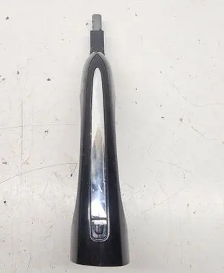 Chrysler Pacifica Sliding door exterior handle 48495000