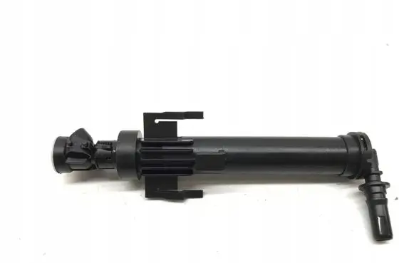 BMW 3 F30 F35 F31 Windscreen/windshield washer pump