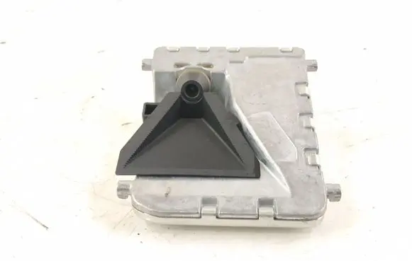 Mercedes-Benz C W205 Windshield/windscreen camera 2229004508 2229007413
