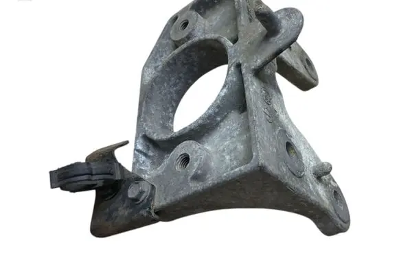 Renault Trafic II (X83) Gearbox mounting bracket 8200219372A 93850450