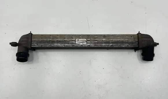 Mini Cooper Countryman R60 Intercooler radiator