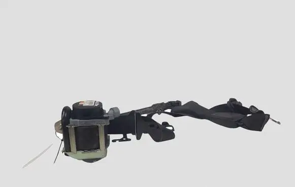 Volvo V60 Front seatbelt 39800481