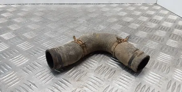 Nissan X-Trail T31 Engine coolant pipe/hose