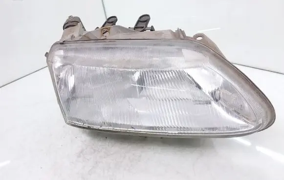 Renault Espace III Headlight/headlamp