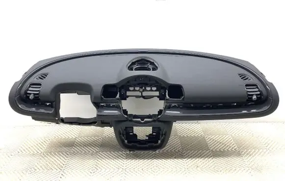 Mini Clubman F54 Dashboard 9305672
