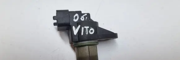 Camshaft position sensor