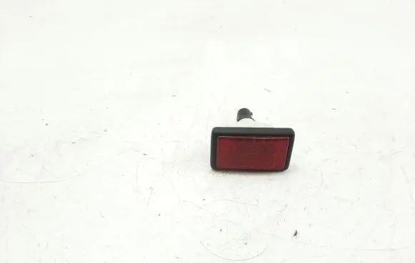BMW 7 E38 Rear door interior light 