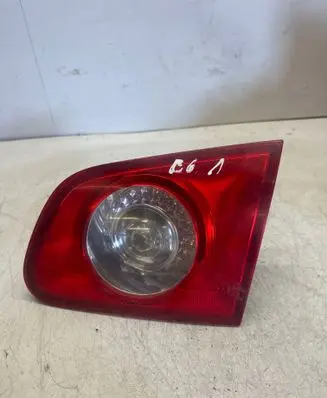 Volkswagen PASSAT B6 Tailgate rear/tail lights 3C994509405S