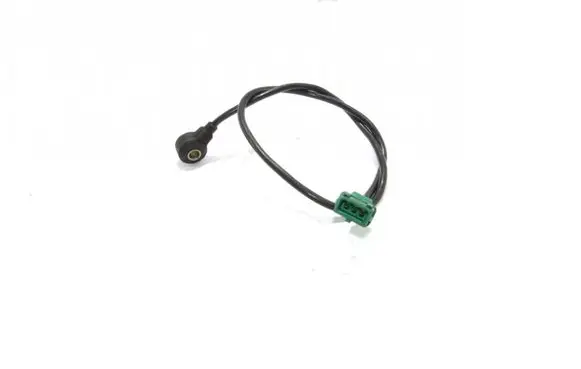Volkswagen Golf IV Detonation knock sensor 054905377H
